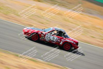 media/May-04-2025-Lucky Dog Racing (Sun) [[21629467aa]]/Turn 5 (930-10am)/